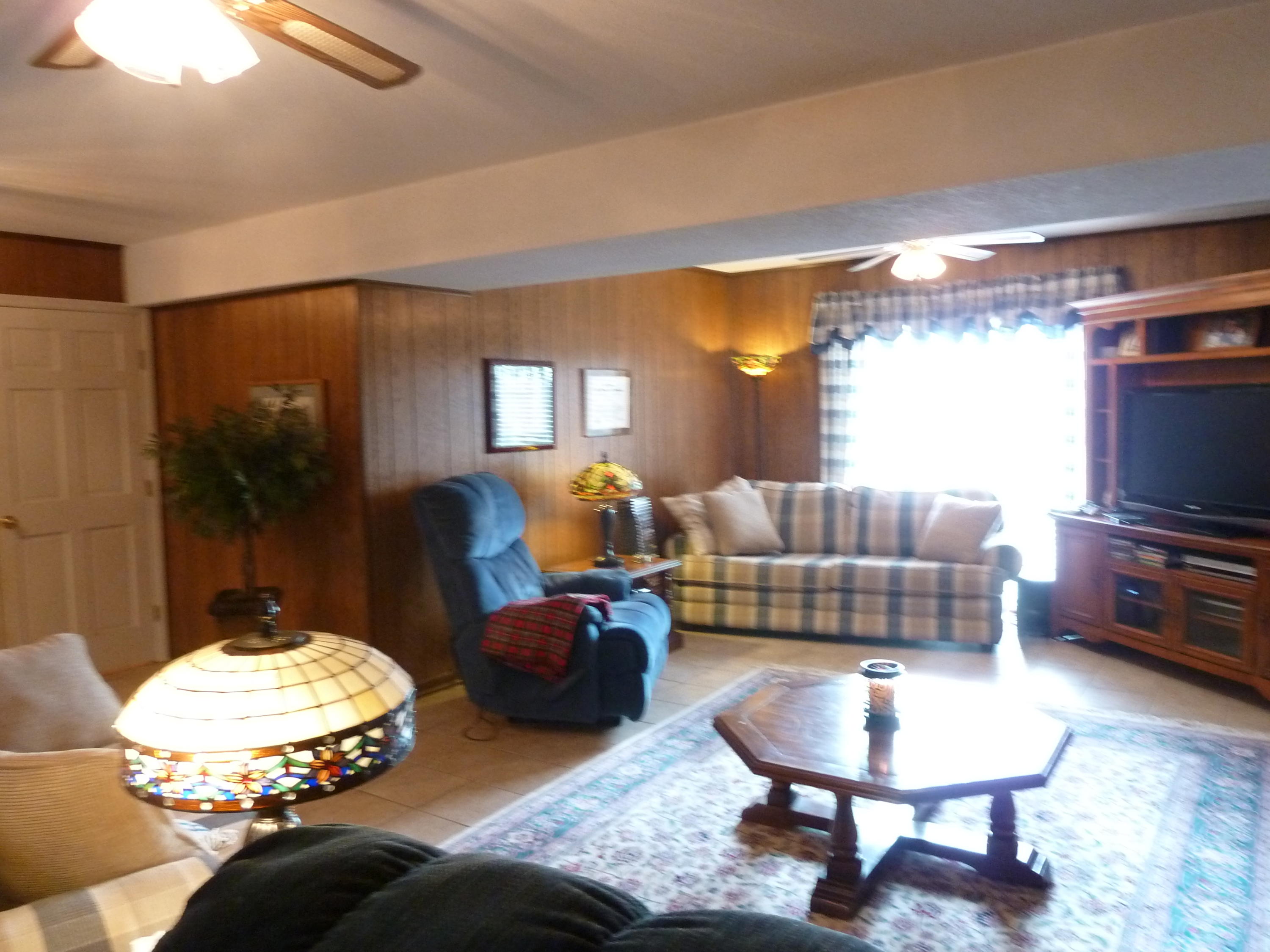7905 Ashley Road Powell, TN 37849 - Photo 19 of 25 P1210442