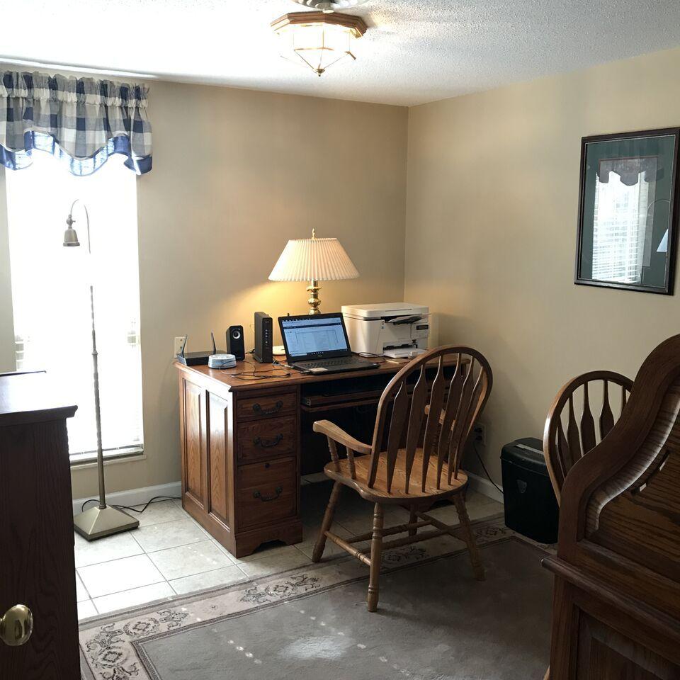 7905 Ashley Road Powell, TN 37849 - Photo 20 of 25 Photo Feb 19, 11 40 29 AM_preview