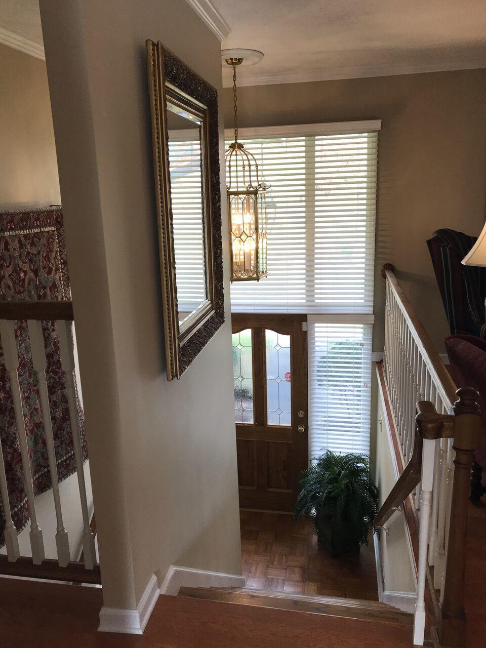 7905 Ashley Road Powell, TN 37849 - Photo 3 of 25 Photo Feb 19, 11 34 07 AM_preview