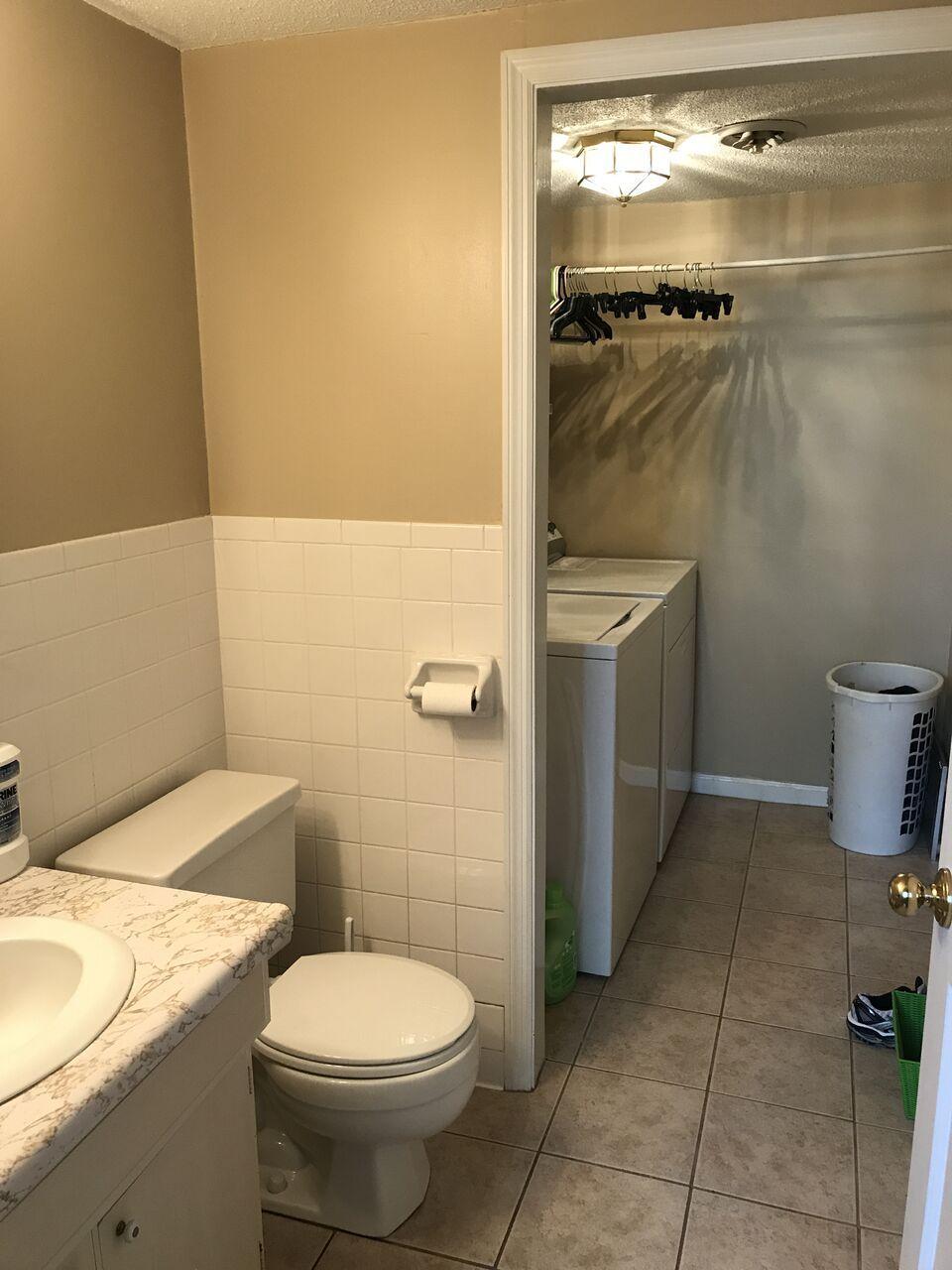 7905 Ashley Road Powell, TN 37849 - Photo 21 of 25 Photo Feb 19, 11 40 00 AM_preview