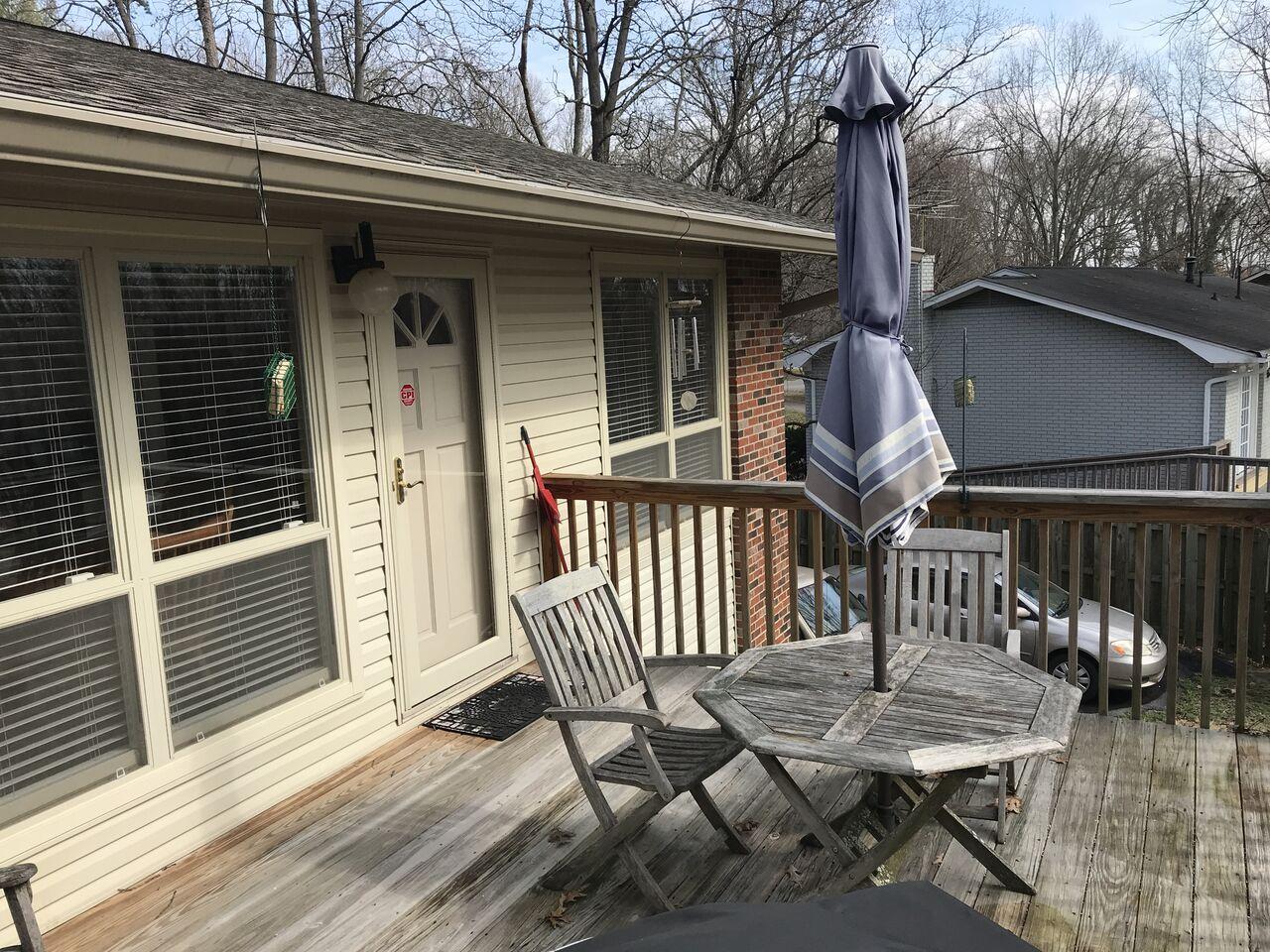 7905 Ashley Road Powell, TN 37849 - Photo 22 of 25 Photo Feb 19, 11 42 18 AM_preview
