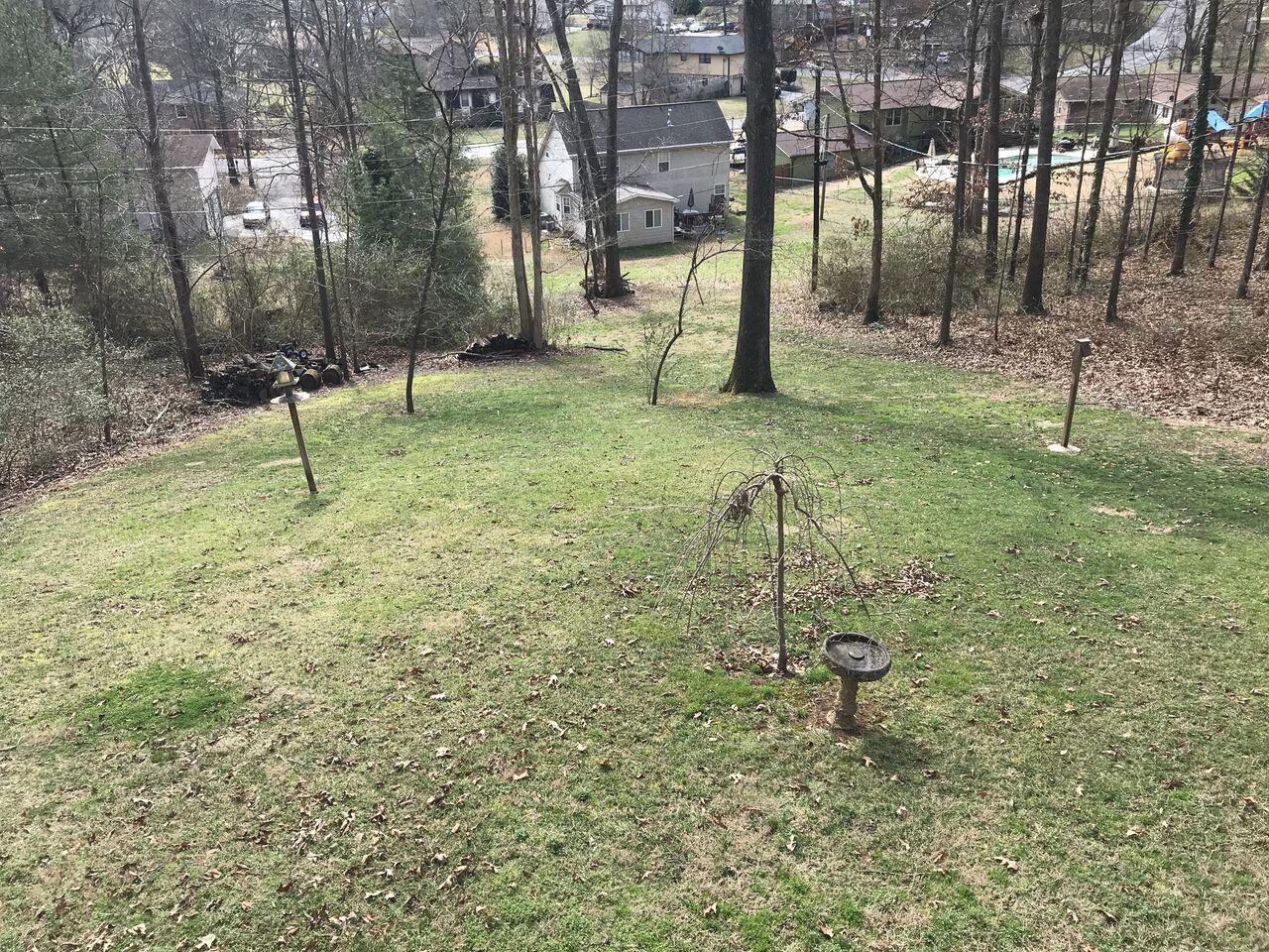 7905 Ashley Road Powell, TN 37849 - Photo 23 of 25 Photo Feb 19, 11 42 05 AM_preview