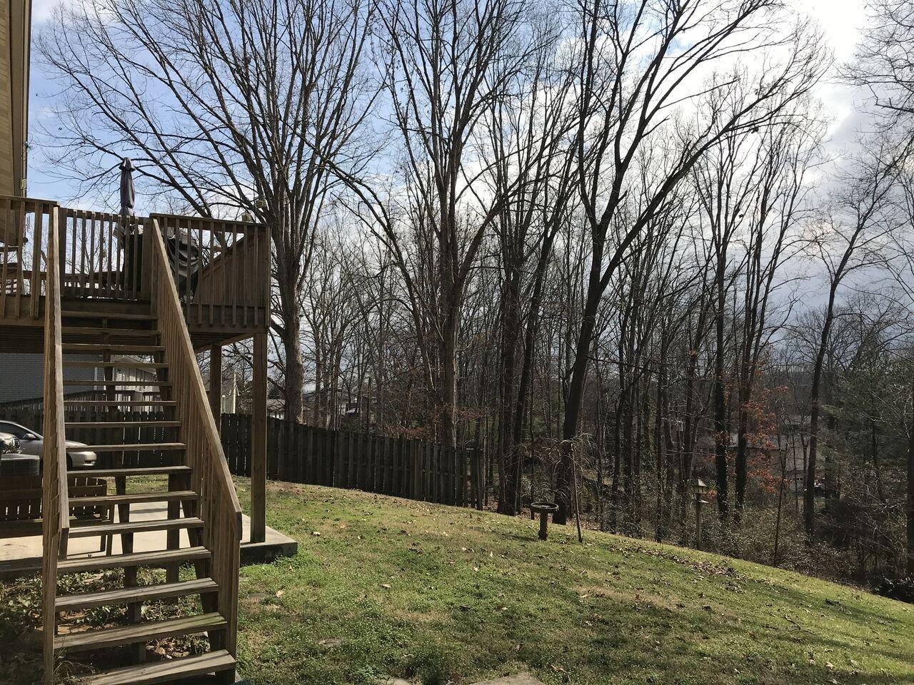 7905 Ashley Road Powell, TN 37849 - Photo 24 of 25 Photo Feb 19, 11 43 10 AM_preview