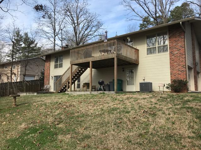 7905 Ashley Road Powell, TN 37849 - Photo 25 of 25 IMG_2933