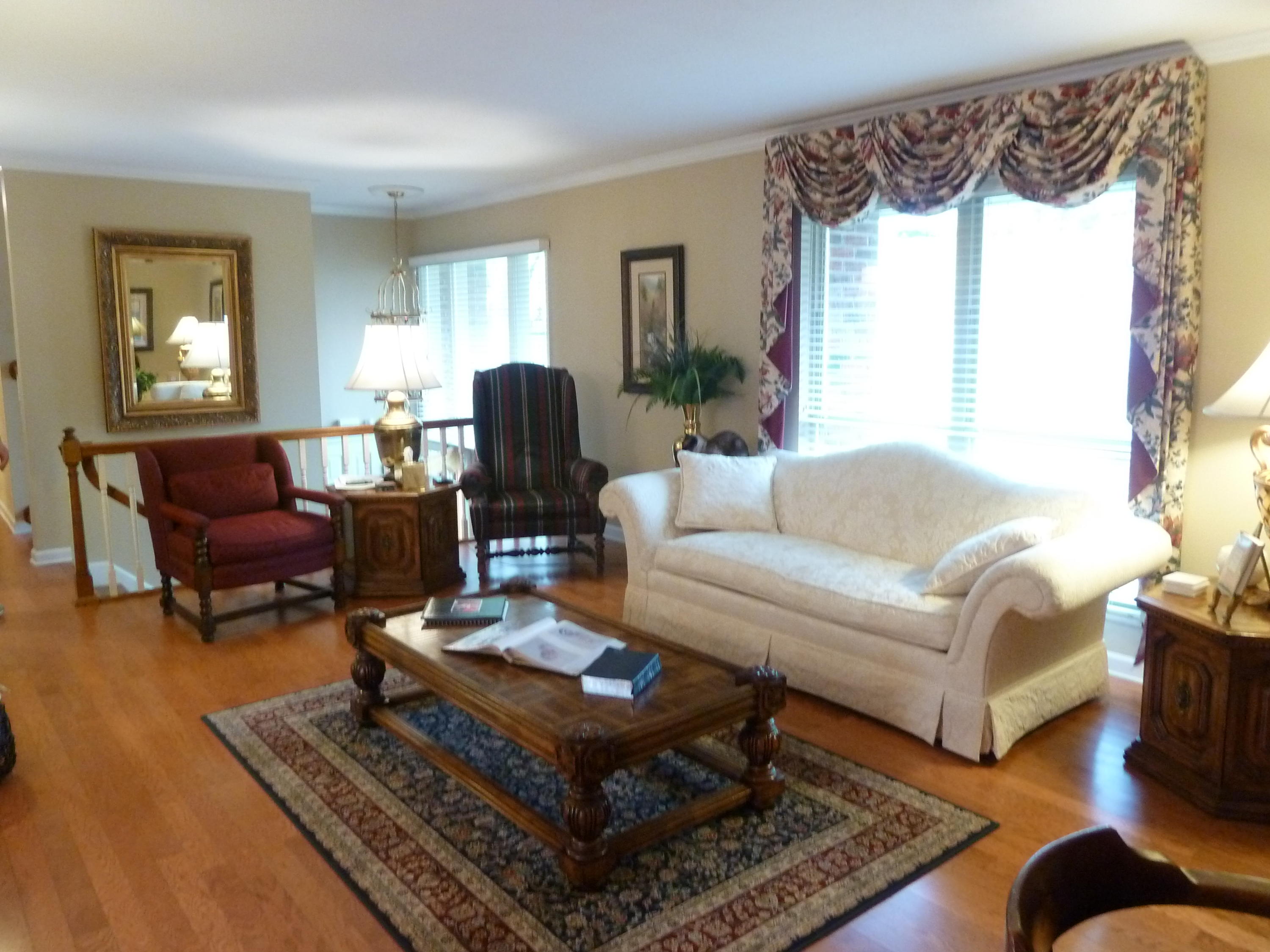7905 Ashley Road Powell, TN 37849 - Photo 5 of 25 P1210437