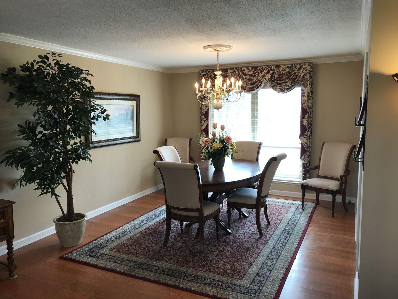 7905 Ashley Road Powell, TN 37849 - Photo 6 of 25 Photo Feb 19, 11 34 59 AM_preview