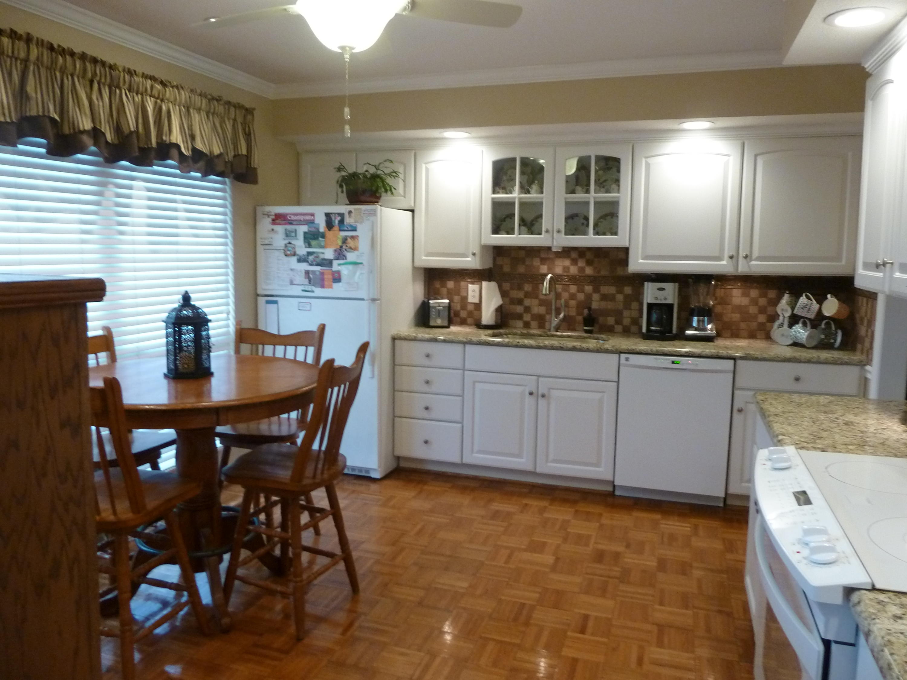 7905 Ashley Road Powell, TN 37849 - Photo 8 of 25 P1210433