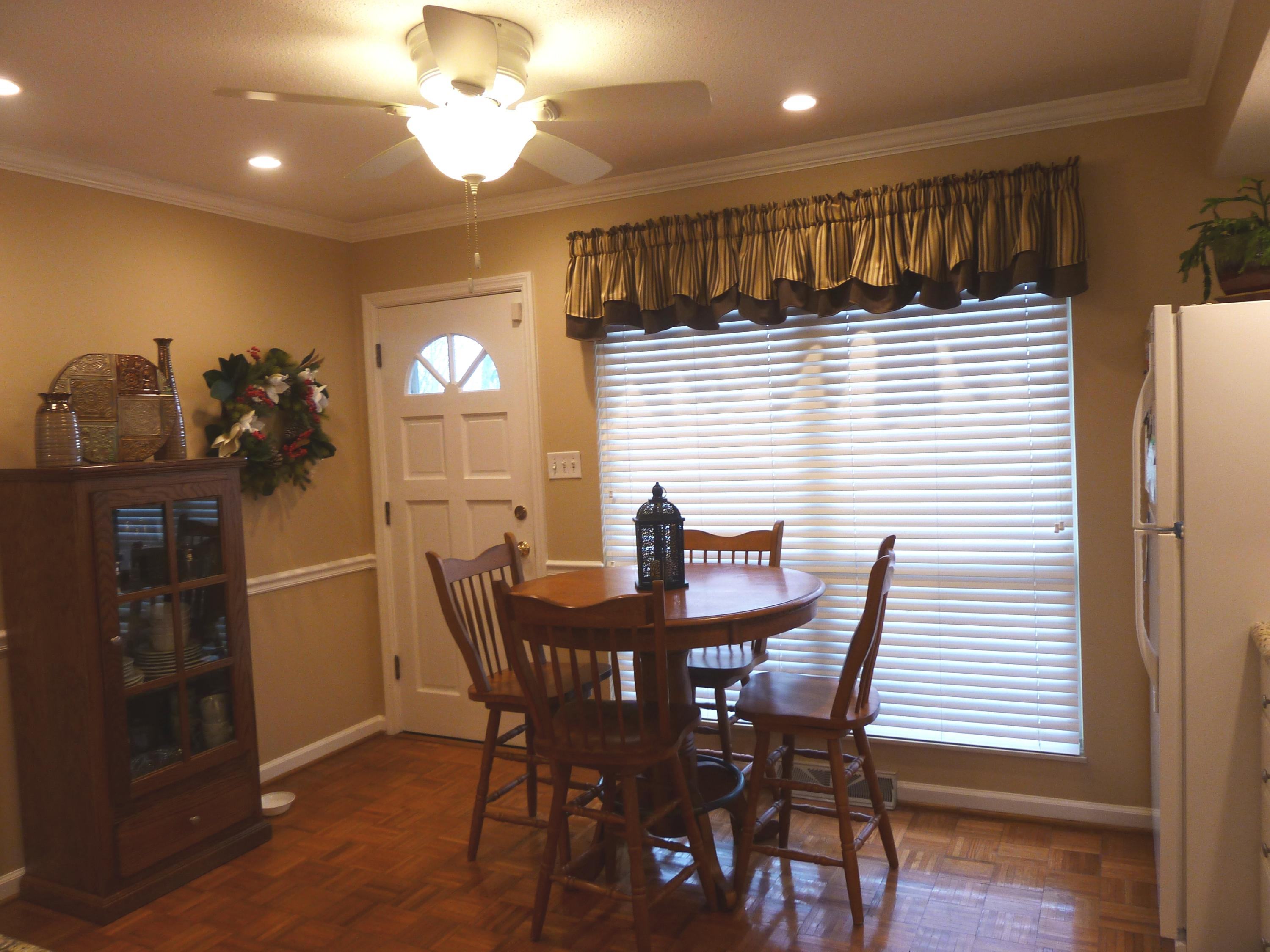 7905 Ashley Road Powell, TN 37849 - Photo 9 of 25 P1210434