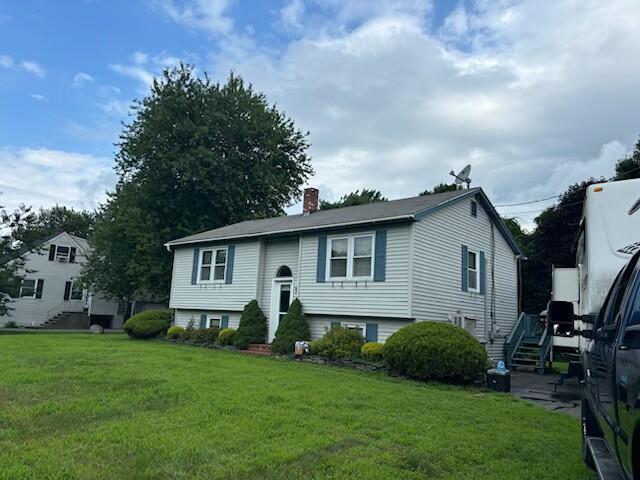 24 Highland Heights Road Winthrop, ME 04364 - Photo 2 of 3 IMG_3637