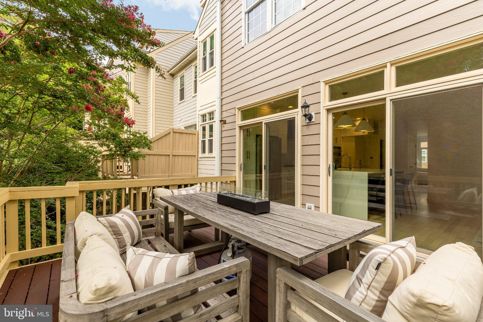 2116 21st Road North Arlington, VA 22201 - Photo 36 of 56 Gallery Image 36