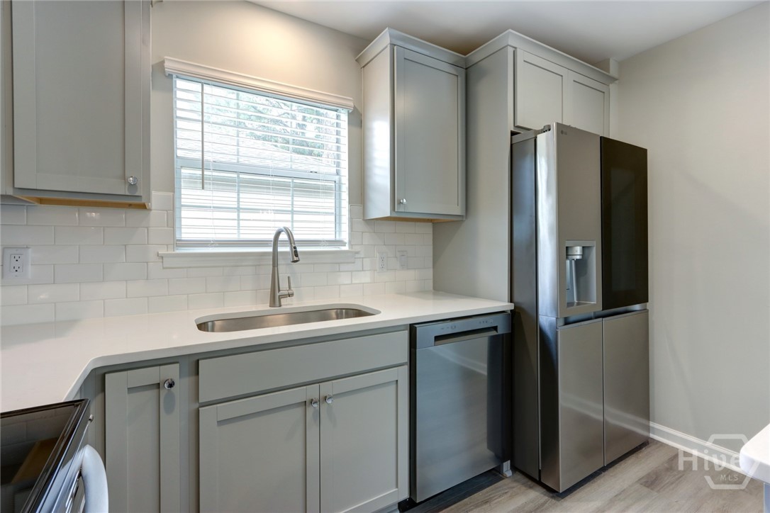 115 Turnbuckle Court Savannah, GA 31410 - Photo 11 of 33