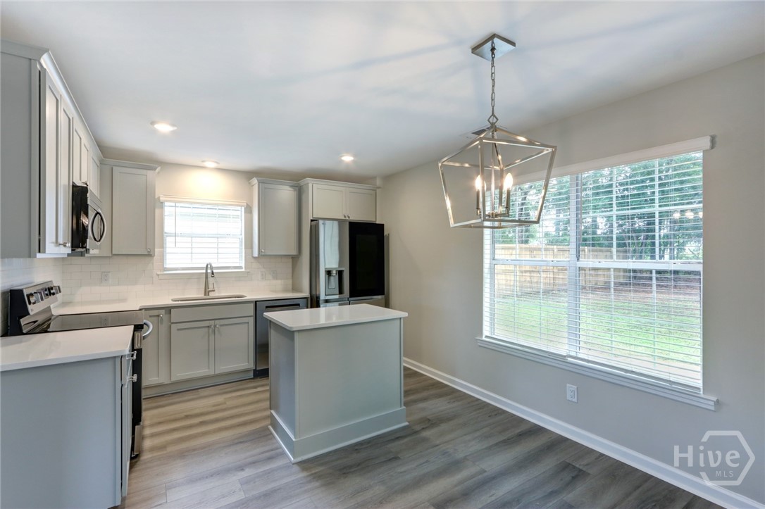 115 Turnbuckle Court Savannah, GA 31410 - Photo 14 of 33