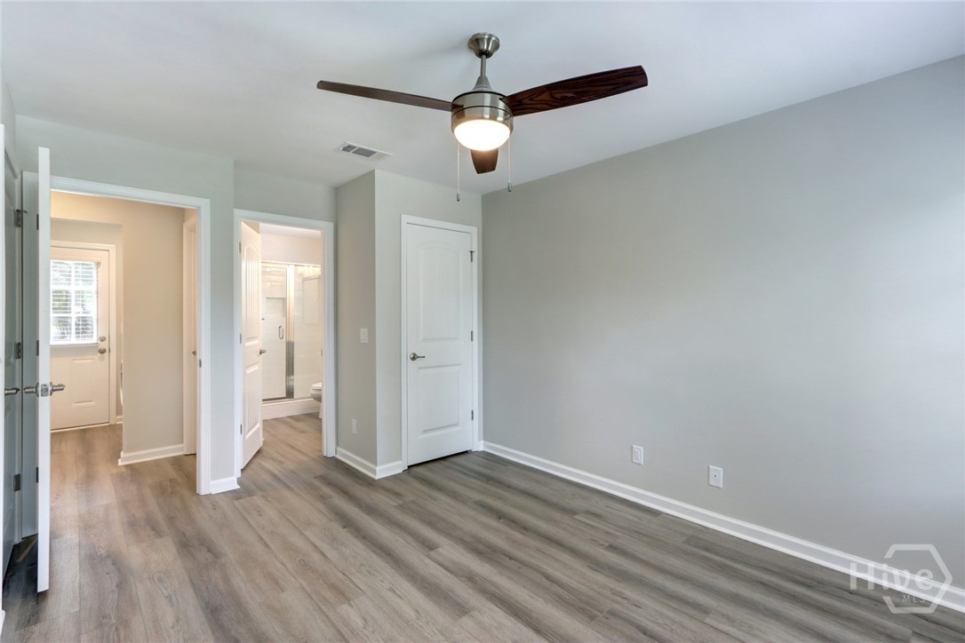 115 Turnbuckle Court Savannah, GA 31410 - Photo 18 of 33