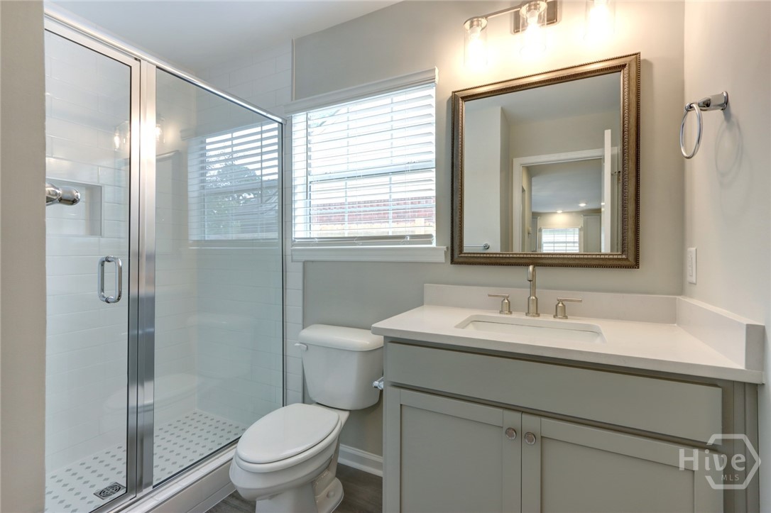 115 Turnbuckle Court Savannah, GA 31410 - Photo 19 of 33