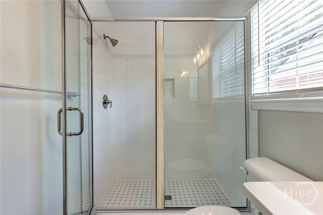 115 Turnbuckle Court Savannah, GA 31410 - Photo 20 of 33