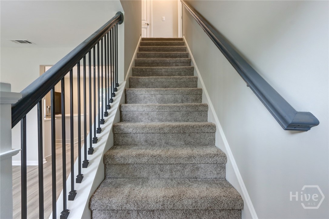 115 Turnbuckle Court Savannah, GA 31410 - Photo 21 of 33