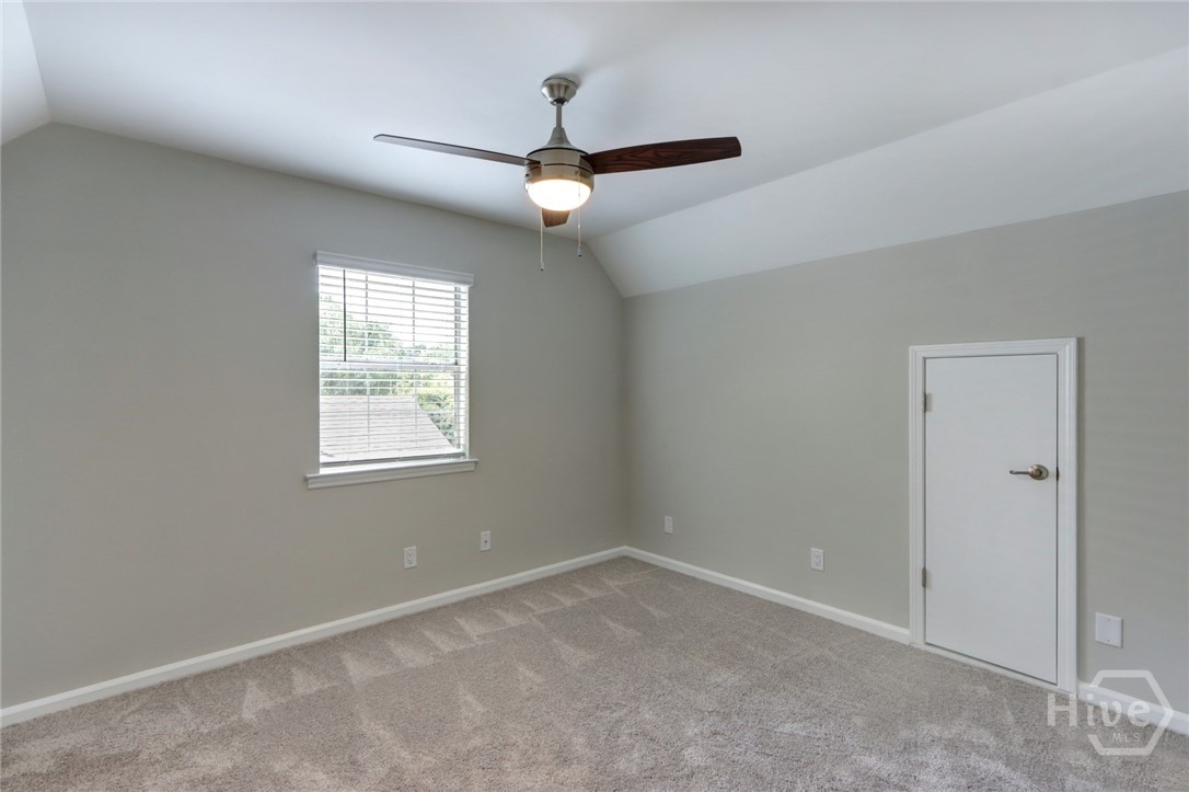 115 Turnbuckle Court Savannah, GA 31410 - Photo 22 of 33