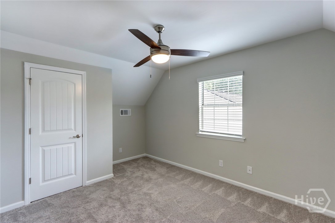 115 Turnbuckle Court Savannah, GA 31410 - Photo 23 of 33