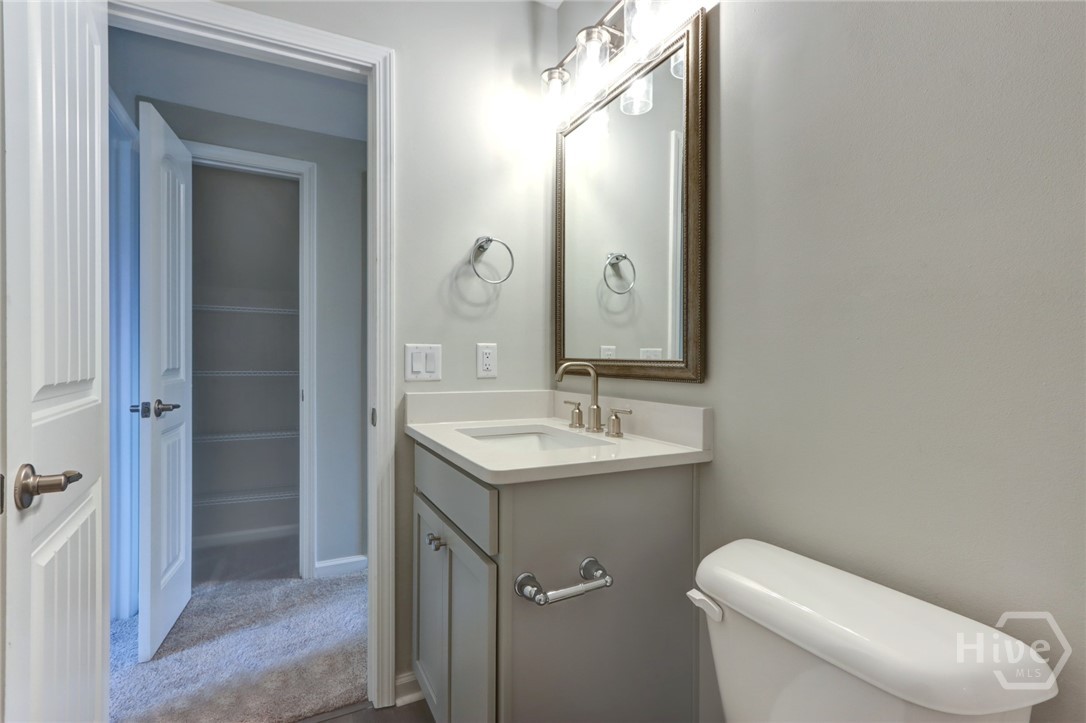 115 Turnbuckle Court Savannah, GA 31410 - Photo 24 of 33