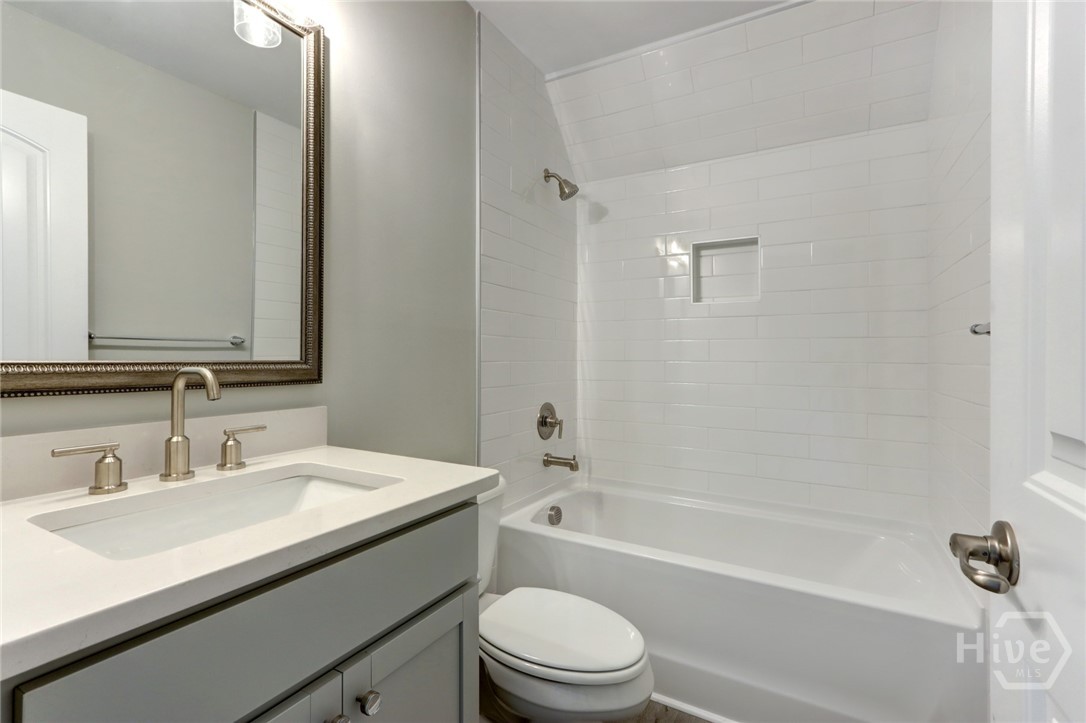 115 Turnbuckle Court Savannah, GA 31410 - Photo 25 of 33