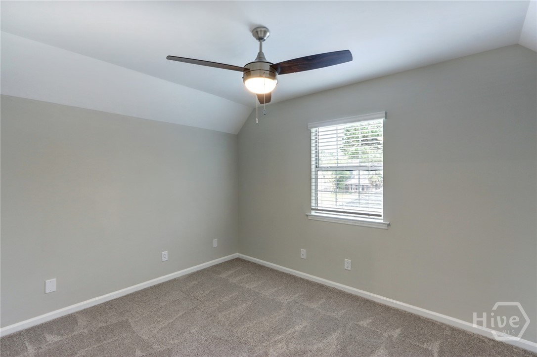 115 Turnbuckle Court Savannah, GA 31410 - Photo 26 of 33