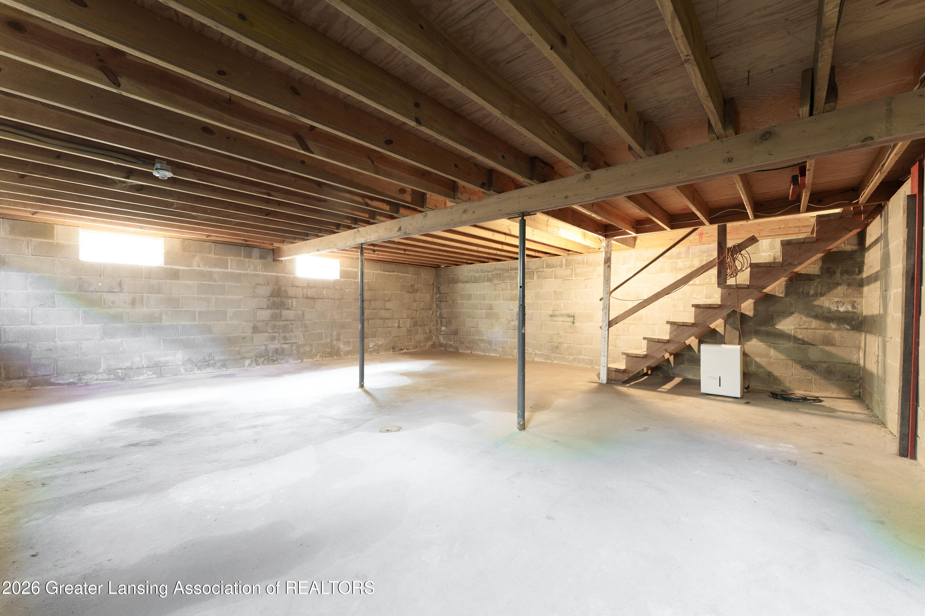 521 Prairie Street Charlotte, MI 48813 - Photo 23 of 28 DSC01100