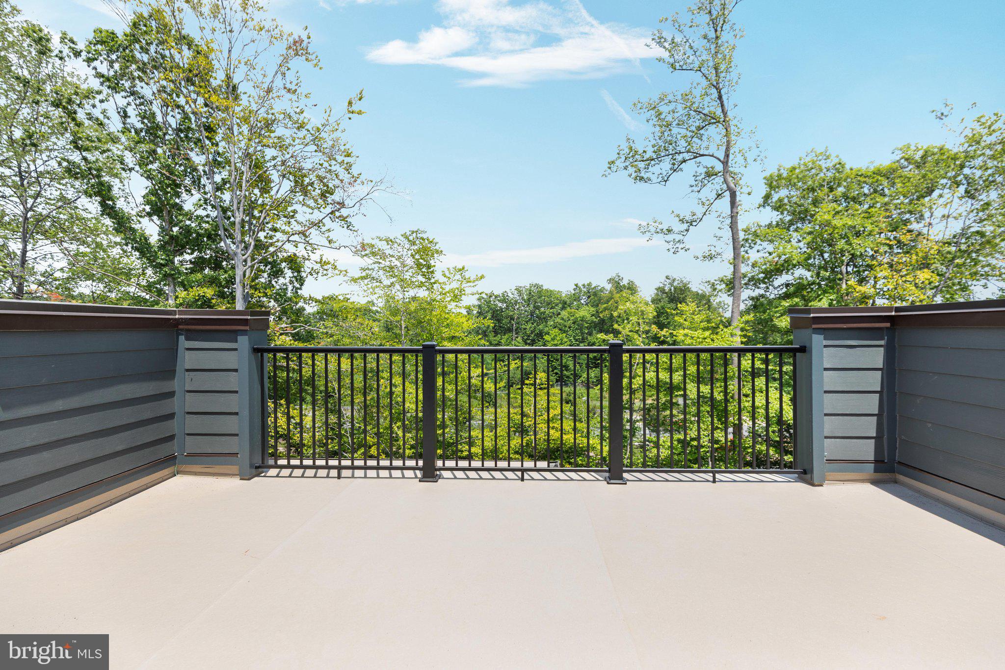13658 Cobble Loop Woodbridge, VA 22193 - Photo 29 of 40