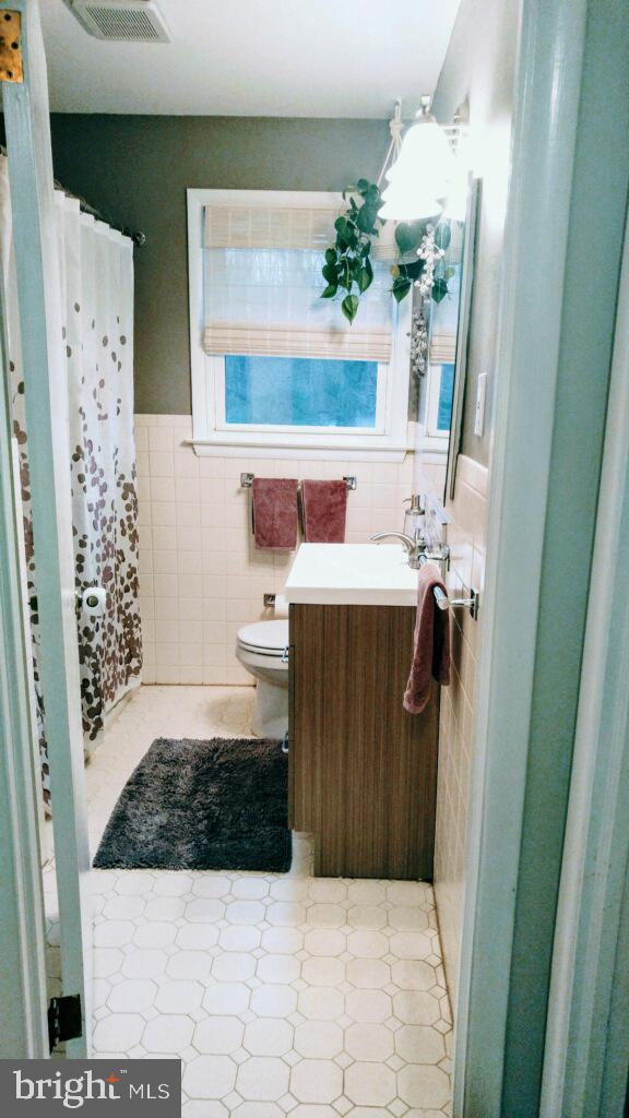 400 King George Road Cherry Hill, NJ 08034 - Photo 15 of 34 Gallery Image 15