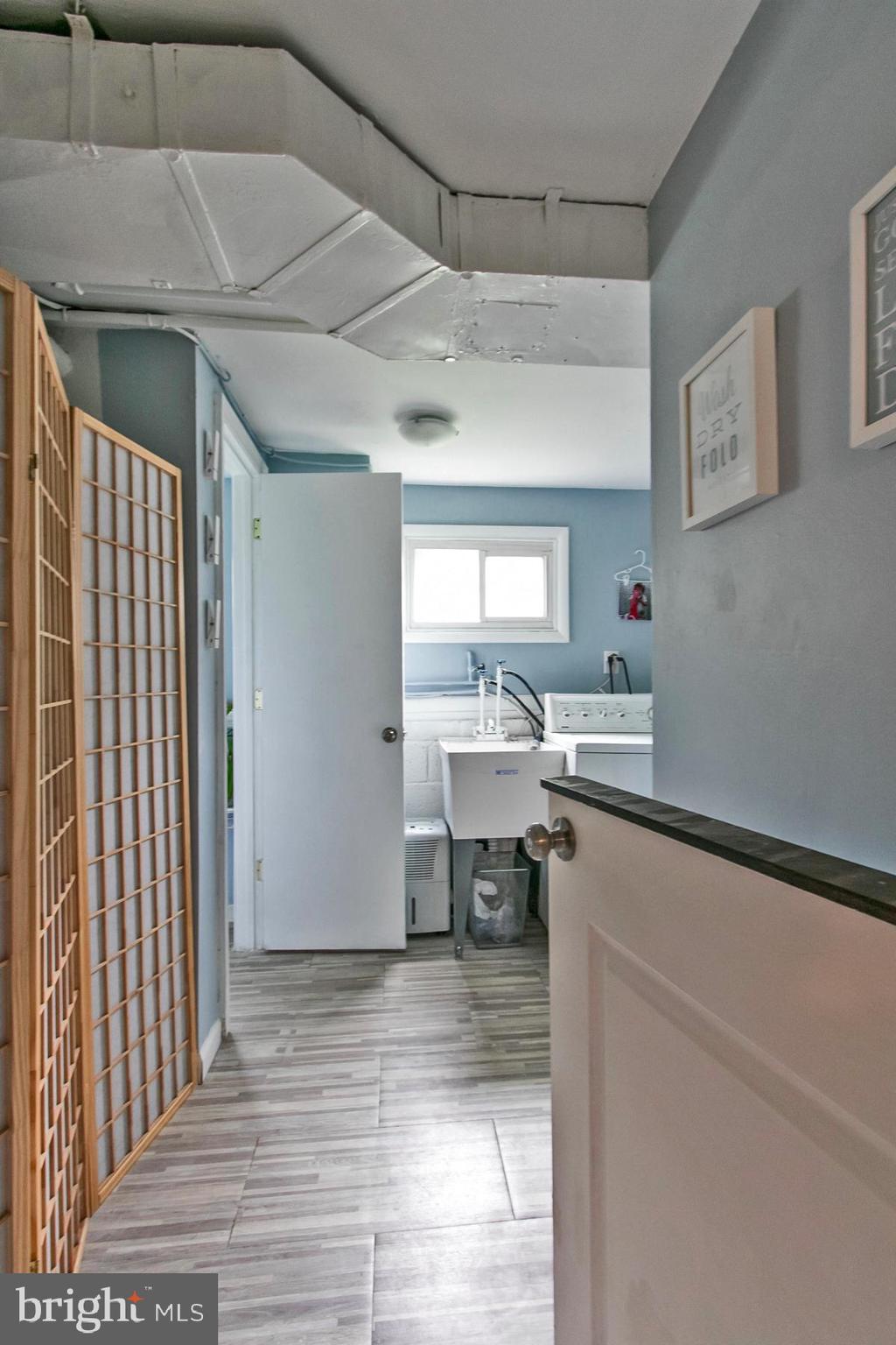 400 King George Road Cherry Hill, NJ 08034 - Photo 22 of 34 Gallery Image 22