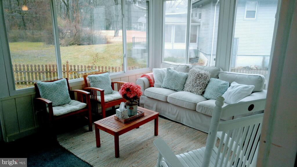 400 King George Road Cherry Hill, NJ 08034 - Photo 25 of 34 Gallery Image 25