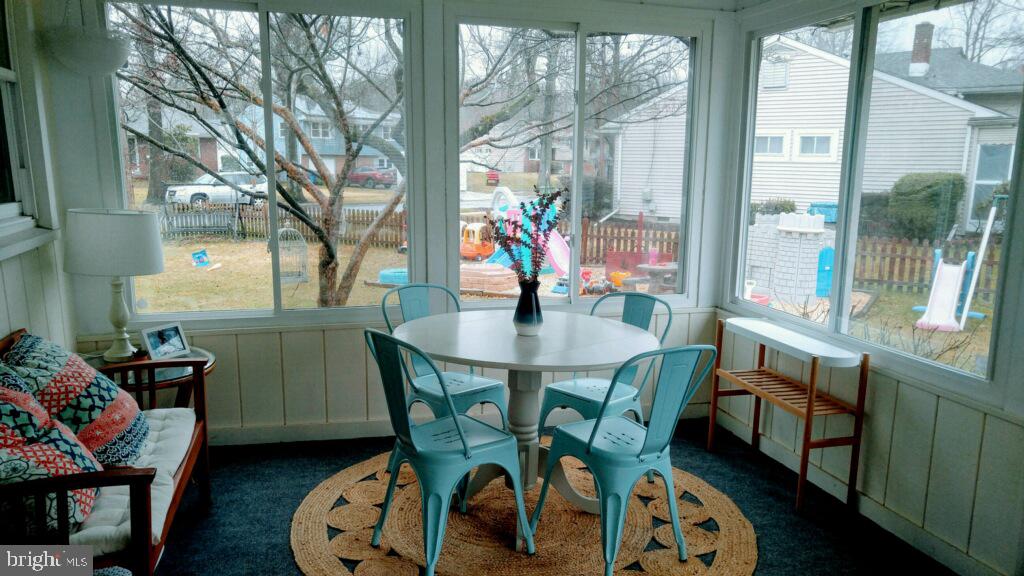 400 King George Road Cherry Hill, NJ 08034 - Photo 26 of 34 Gallery Image 26