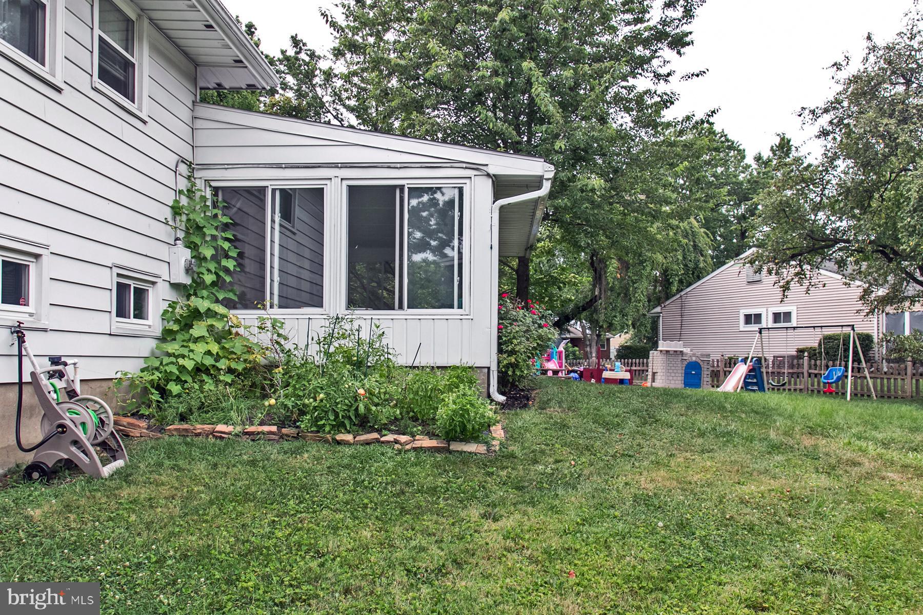 400 King George Road Cherry Hill, NJ 08034 - Photo 27 of 34 Exterior