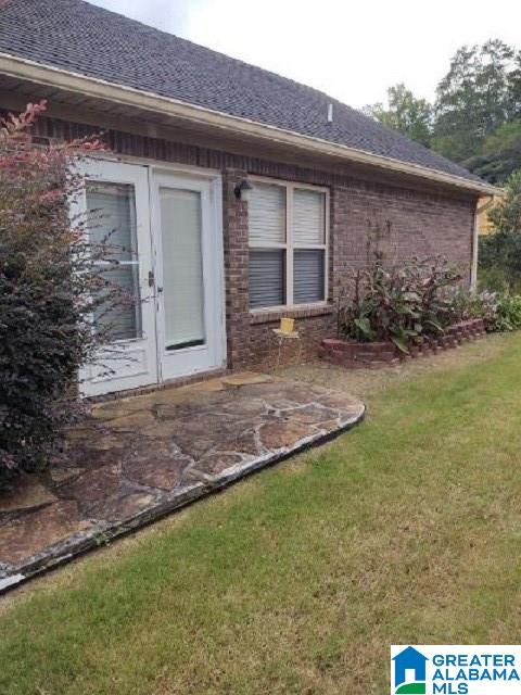 906 Park Avenue Oneonta, AL 35121 - Photo 3 of 27