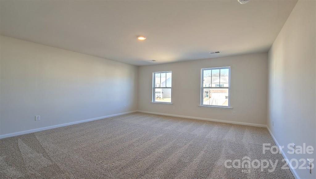 358 Ridgeview Lane Mars Hill, NC 28754 - Photo 11 of 21 Gallery Image 11