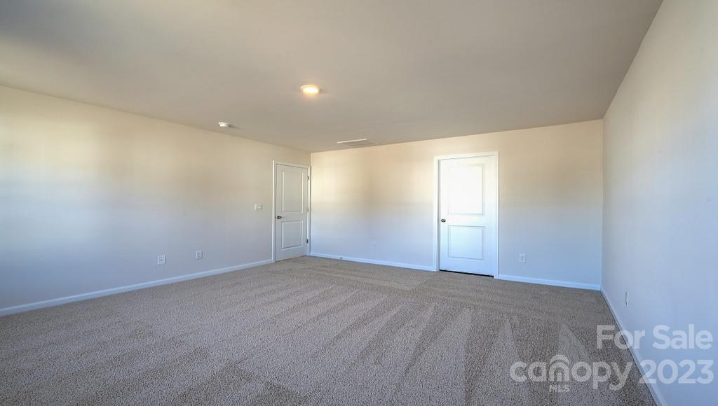 358 Ridgeview Lane Mars Hill, NC 28754 - Photo 12 of 21 Gallery Image 12