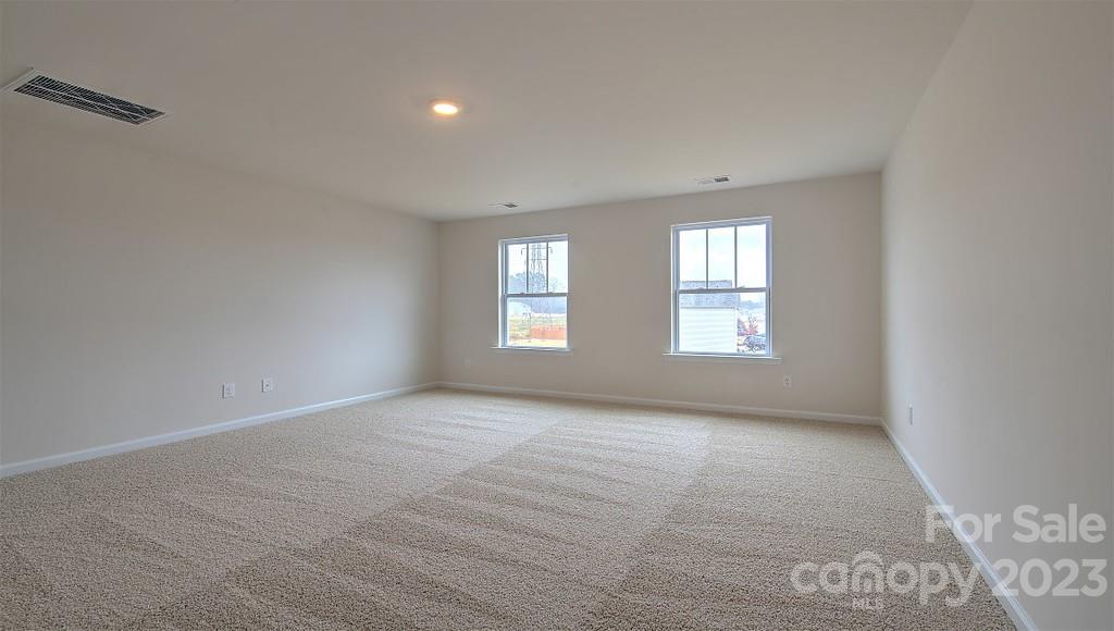 358 Ridgeview Lane Mars Hill, NC 28754 - Photo 15 of 21 Gallery Image 15