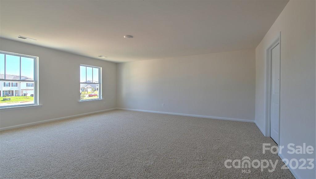 358 Ridgeview Lane Mars Hill, NC 28754 - Photo 16 of 21 Gallery Image 16