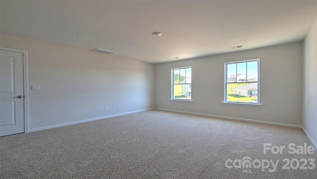 358 Ridgeview Lane Mars Hill, NC 28754 - Photo 17 of 21 Gallery Image 17
