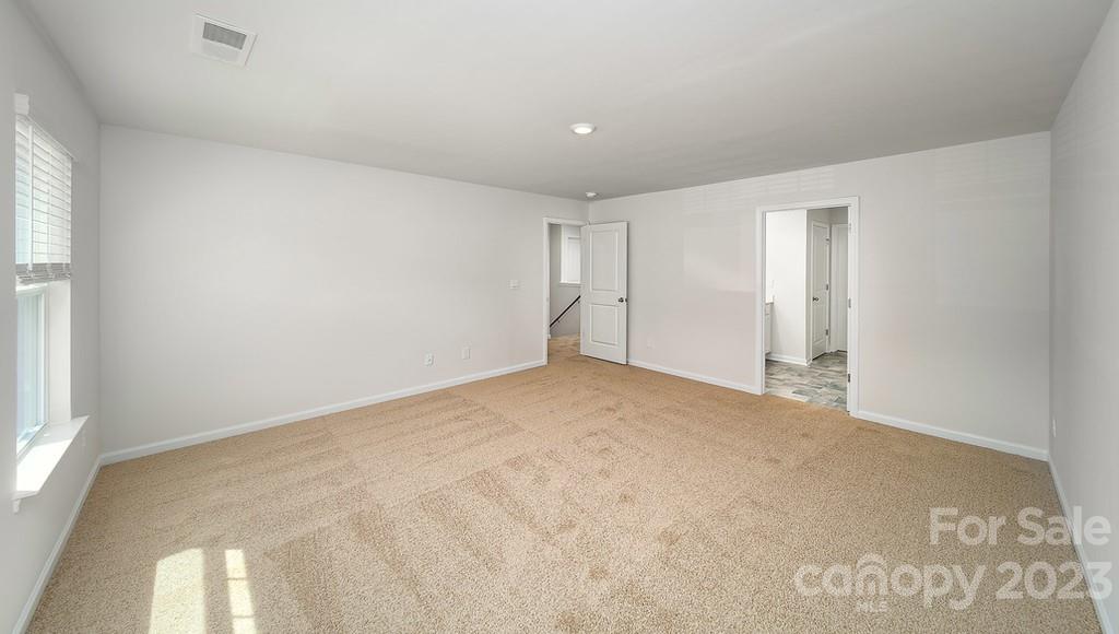 358 Ridgeview Lane Mars Hill, NC 28754 - Photo 18 of 21 Gallery Image 18