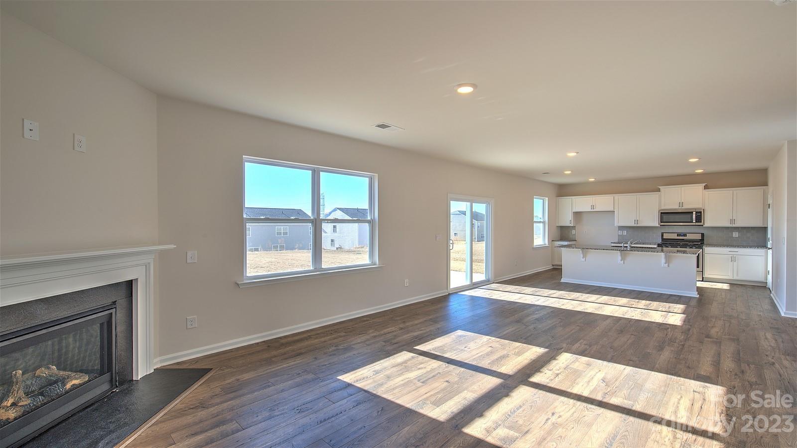358 Ridgeview Lane Mars Hill, NC 28754 - Photo 19 of 21 Gallery Image 19