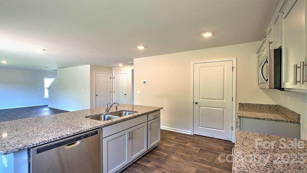 358 Ridgeview Lane Mars Hill, NC 28754 - Photo 8 of 21 Gallery Image 8