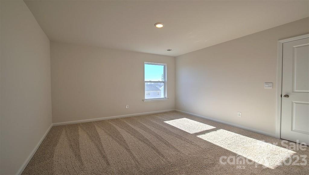 358 Ridgeview Lane Mars Hill, NC 28754 - Photo 9 of 21 Gallery Image 9