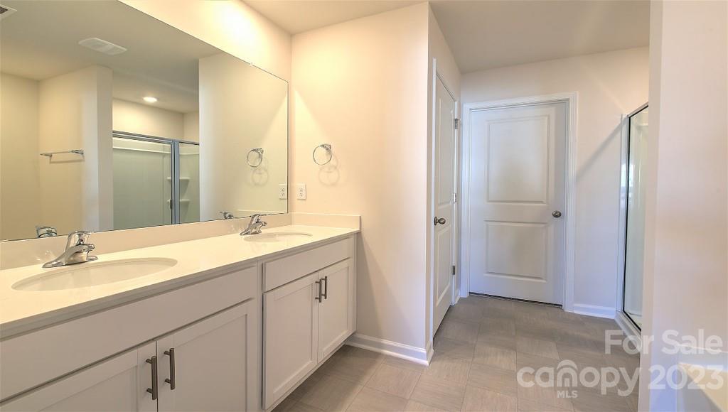 358 Ridgeview Lane Mars Hill, NC 28754 - Photo 10 of 21 Gallery Image 10