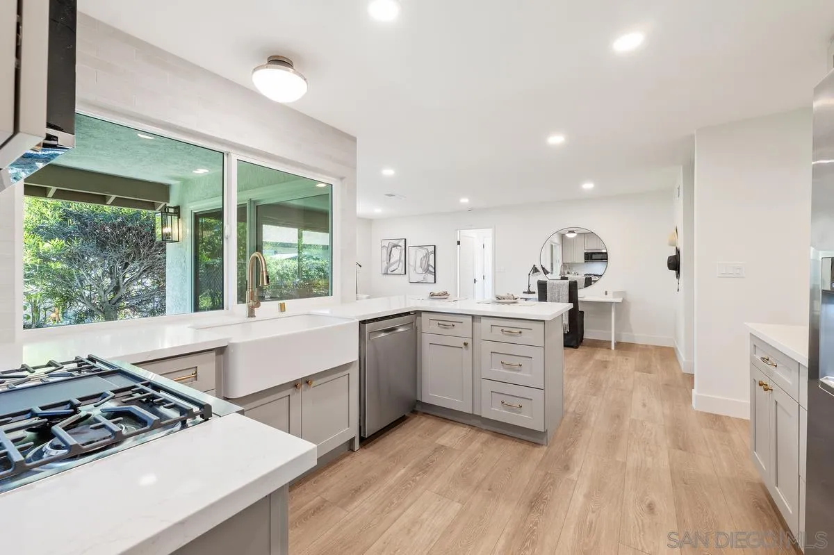 16519 Gabarda Road San Diego, CA 92128 - Photo 15 of 37