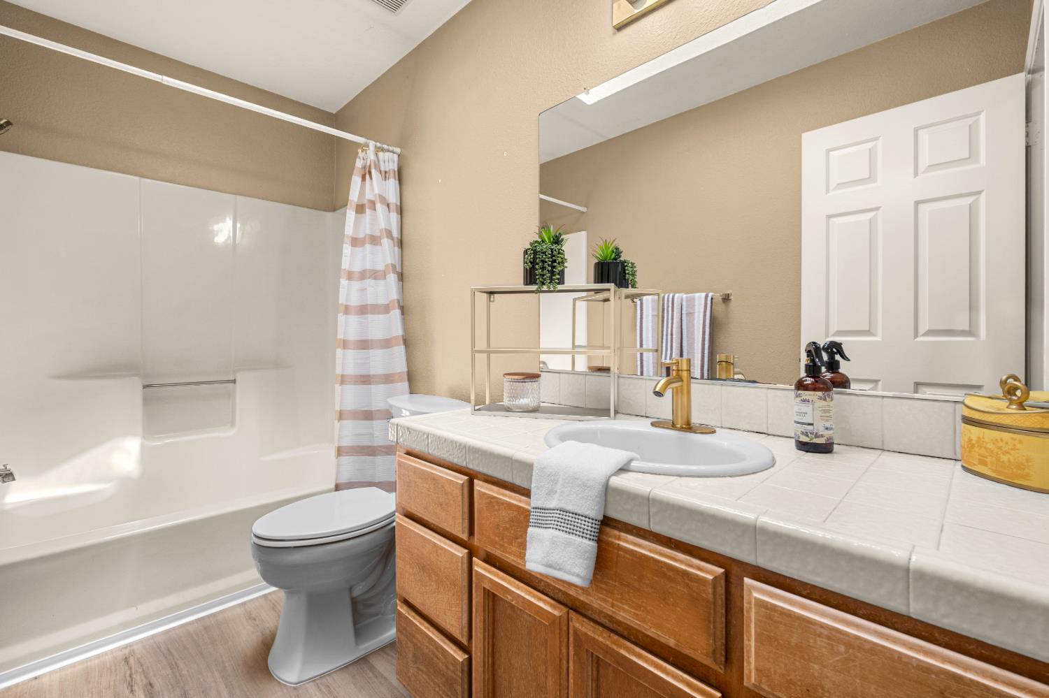3130 Cambridge Road, Unit 3 Cameron Park, CA 95682 - Photo 37 of 53 Gallery Image 37