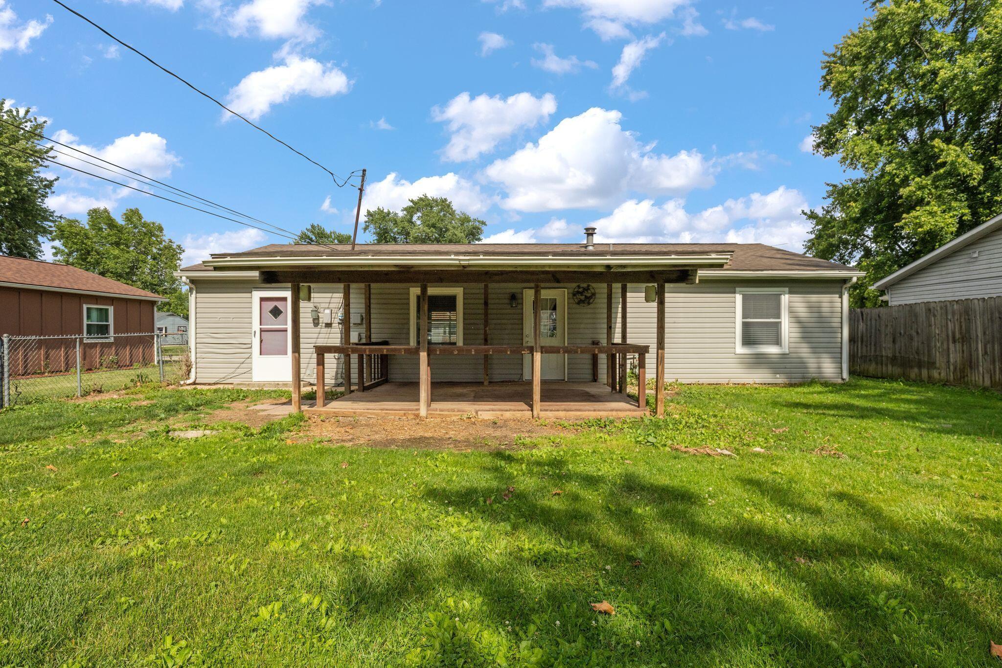 70 Vaughn Road Delaware, OH 43015 - Photo 33 of 35