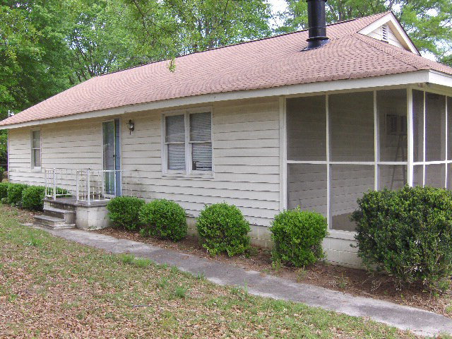 3095 Sgoda Road Macon, GA 31217 - Photo 1 of 15 Primary Photo