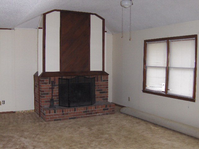 3095 Sgoda Road Macon, GA 31217 - Photo 2 of 15 Additional Photo