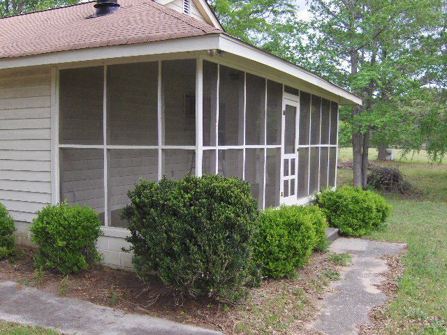 3095 Sgoda Road Macon, GA 31217 - Photo 11 of 15 Additional Photo