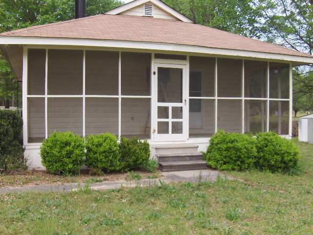 3095 Sgoda Road Macon, GA 31217 - Photo 12 of 15 Additional Photo